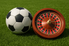 米乐YY易游体育APP界面